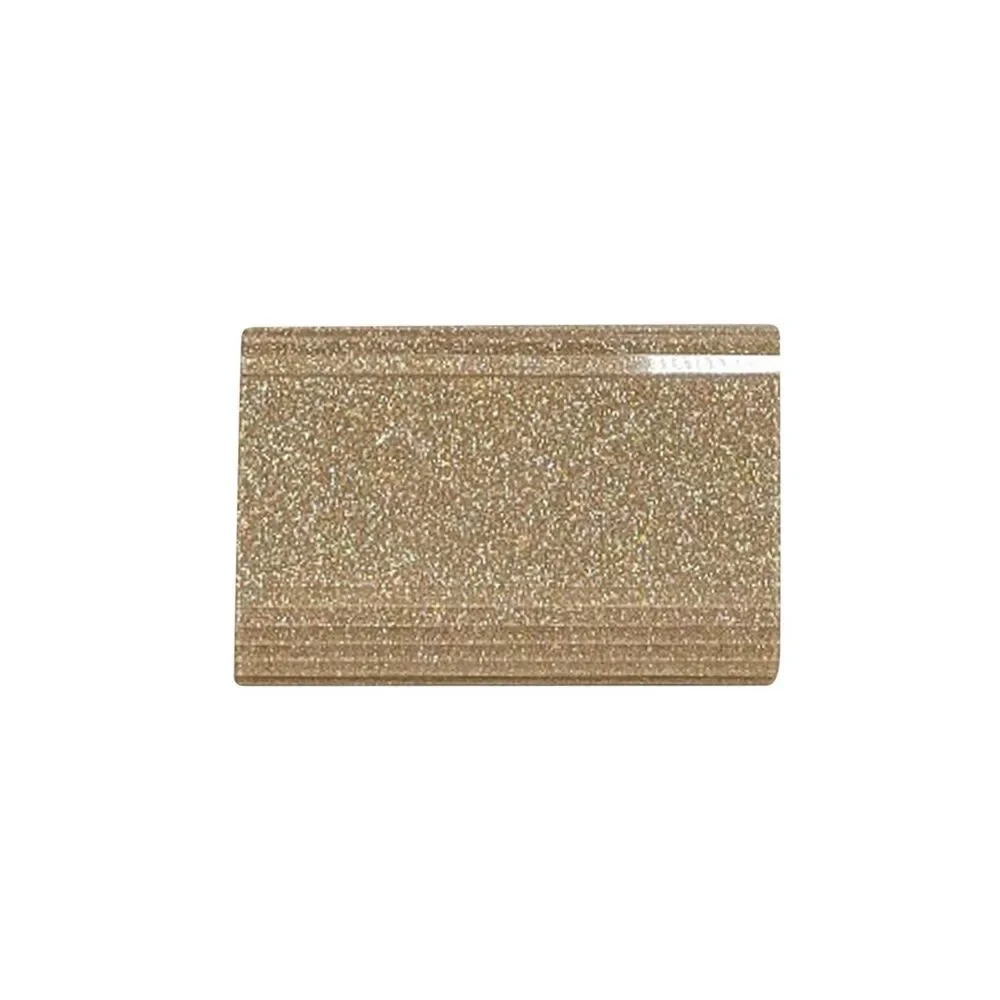 Diane von Furstenberg - Gold 